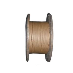 dpc copper strip