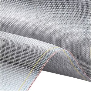 Insect Screen Net