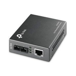 TP-Link Media Converter