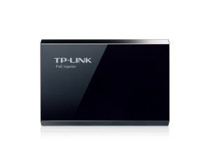 TP-Link PoE Injector