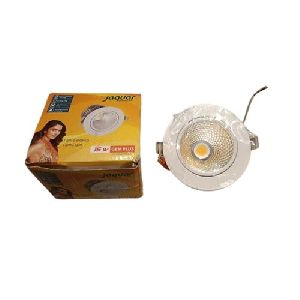 led cob downlight