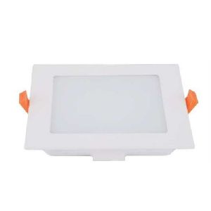 Led Square Panel Light