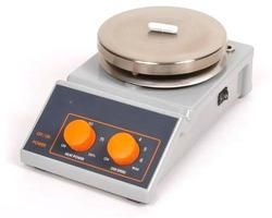 Magnetic Stirrer