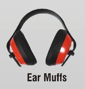 Ear Muffs