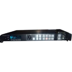 Led Video Processor