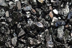 90% FC Anthracite Coal