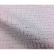 FBD Polyester Antistatic fabric