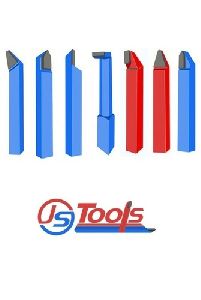 facing tools