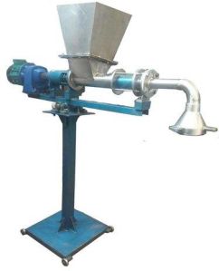 Namkeen Extruder Machine