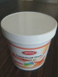 Anand Kamlakshaadi Ayurvedic Churna