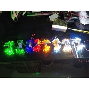 Pixel LED Lights