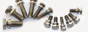 Security Anti Theft Bolts