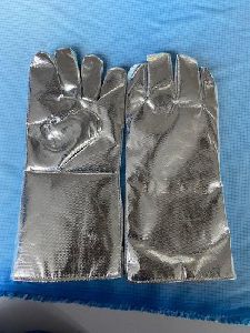 Hand Gloves