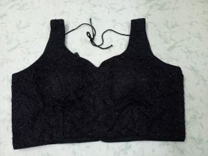 Fancy Blouse