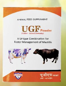 UGF Powder