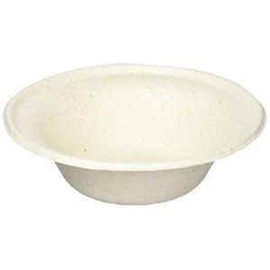 Compostable Bowls