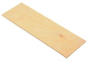 8mm Plywood Board