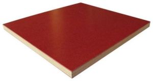 Shuttering Plywood Board