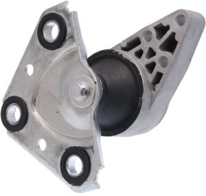 Metal Engine Mountings