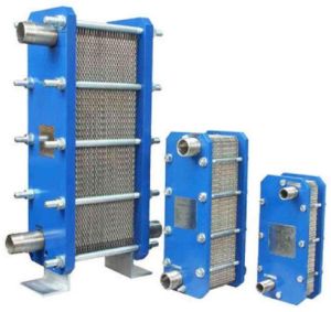 Heat Exchanger