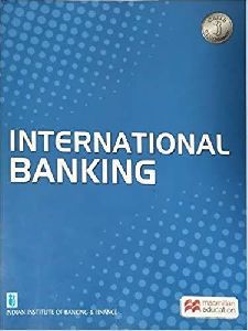 International Banking Book