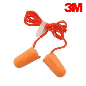 Safety Ear Plug