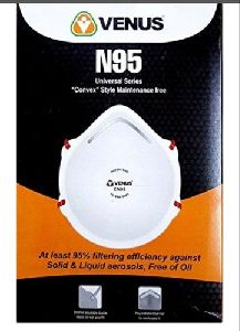 Venus N95 mask