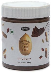 Peanut Butter Private Label Chocolate