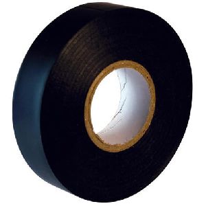 electric tape