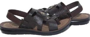 Mens Sandal