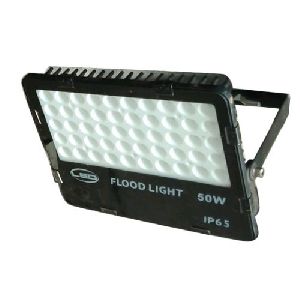 Flood Light