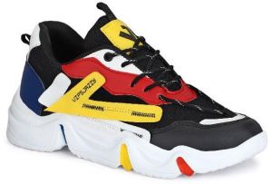 Mens Designer Sports Shoes