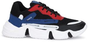 Mens Fancy Sports Shoes