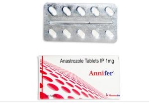 Annifer Tablets