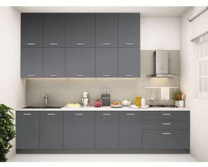 kitchen cabinet organizer