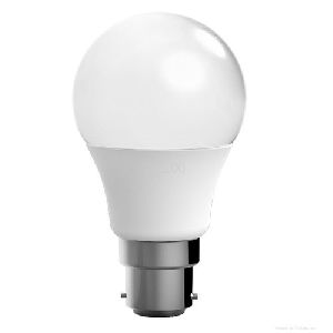 Ceramic Led Bulb