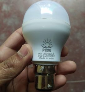 led bulb