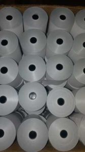 Thermal Paper Roll