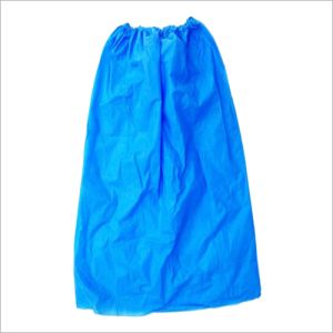 Disposable Petticoat