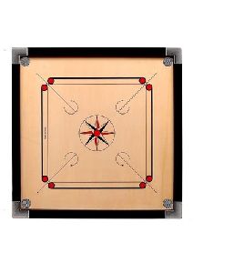 Carrom Board