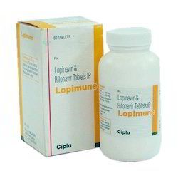 Lopimun Tablet