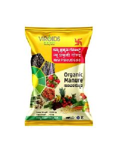 Viroids Biotech Organic Manure
