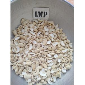 LWP Cashew Nut