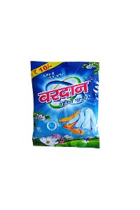 100gm Washing Powder