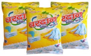 500gm Washing Powder