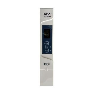 Tds Meter