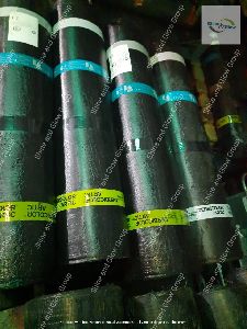 Water Proofing Membrane Rolls