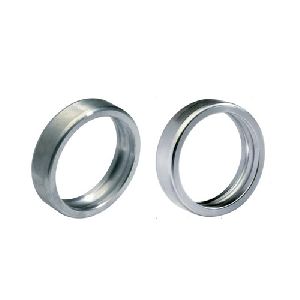 Bearing Steel Ring