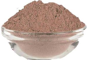 BANYAN FRUIT POWDER