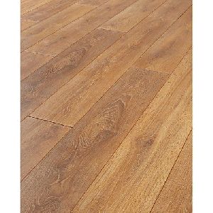 Laminate Flooring Panel